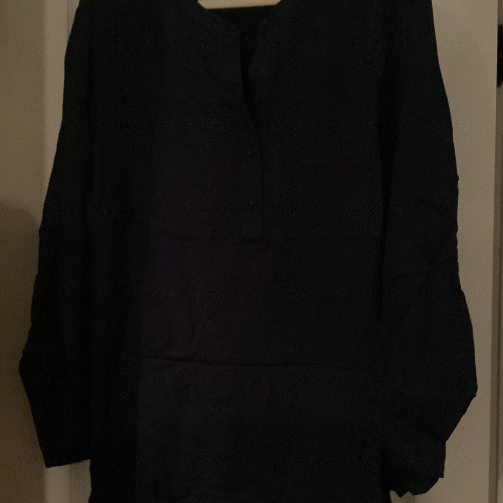 Old Navy XXL Tunic